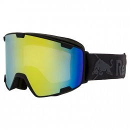 RedBullSpectParkGoggle