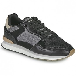 LageSneakersHOFFREADING