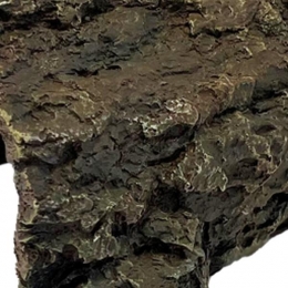 ReptoAquadistridecobarkmReptoAquadistri-Aquadistri