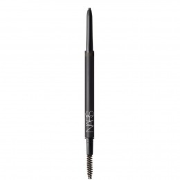 NARSCosmeticsBrowPerfector1gDiversetinten-Atacama