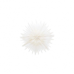 VentureHomeSlenKerstverlichtingD100-Wit