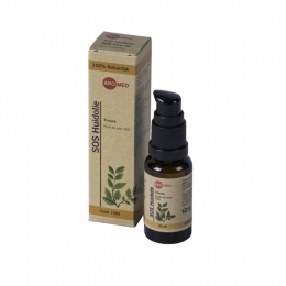 AromedTricuraWondenspray20ml
