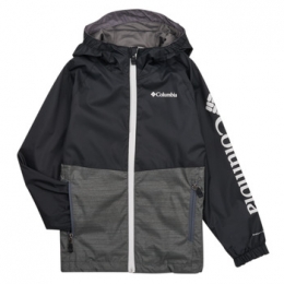 WindjackColumbiaDalbySpringsJacket