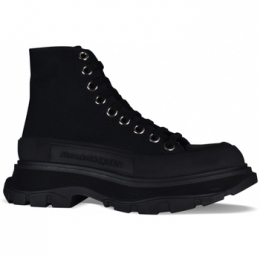 SneakersMcQAlexanderMcQueen-