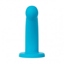 SportsheetsNexusHuxZuignapDildo