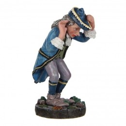 KerstfiguurEftelingLakeivanRepelsteeltjeLuville-Luville