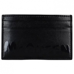 PortemonneeMcQAlexanderMcQueen-