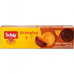 8xScharOrangino150gr
