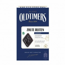 3xOldtimersZouteRuiten235gr