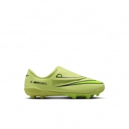 NikeMercurialVapor16ClubGrasKunstgrasVoetbalschoenenMGPeutersGeelNeongeelOranje