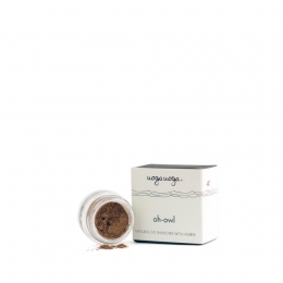 UogaUogaMineralEyeShadows