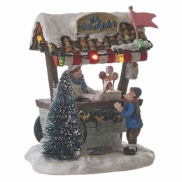 KerstfiguurCandyStallLuville-Luville
