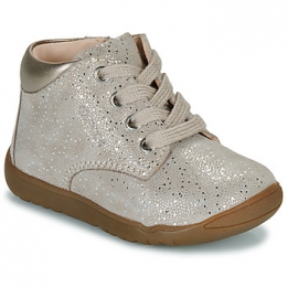 EnkellaarzenGeoxBMACCHIAGIRL