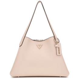 HandtasGuessSoraGirlfriendCarryall