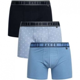 BoxersTedBaker3-packboxershorts