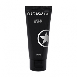 ErovibesClimaxOrgasmeGelVoorKoppels100ml