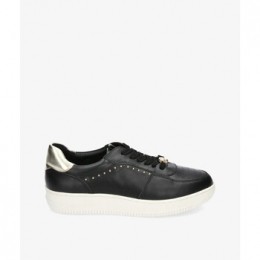 SneakersStephenAllenMONTE10833-C85