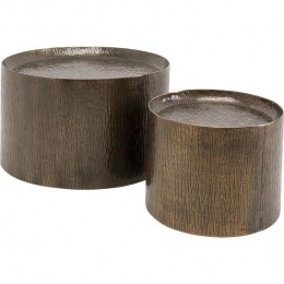 SalontafelCasablanca2setKareDesign