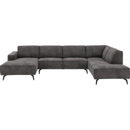 GoossensHoekbankHercules