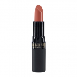 Make-upStudioLipstick14ml