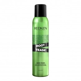 RedkenRootTease250ml