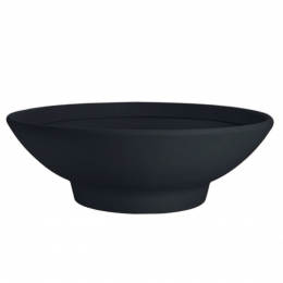 80LzwartefonteinkombloempotPrestige-Prestige