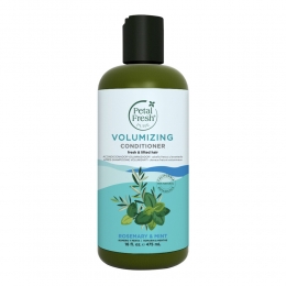 PetalFreshRosemaryMintConditioner475ml