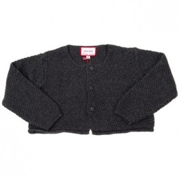 VestNeckAndNeck17I11301-81