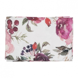 TafelkleedCtTableFLORISIA