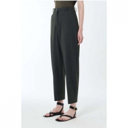 BroekRrd-RobertoRicciDesigns-