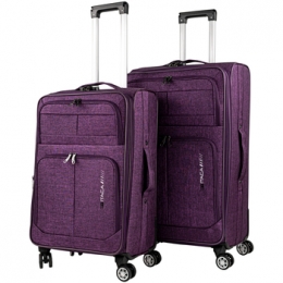 ReiskofferItacaHagen