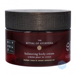 RitualsBodycrmeTheRitualofAyuverda220ml