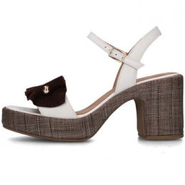 SandalenGianmarcoSorelli2214JANE