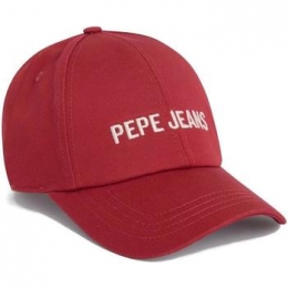 PetPepejeans-