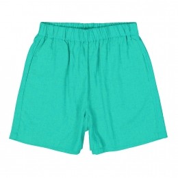 GarciaDamesShorts