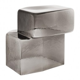 FermLivingOscilSculptuur-RecycledSmokedGrey