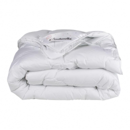 CinderellaMellow4-seizoenenDekbed140x200cm