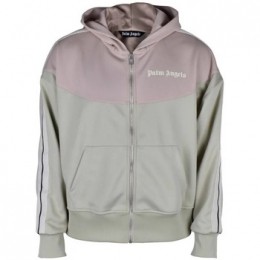 SweaterPalmAngels-