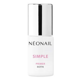NEONAILBiotinPrimer