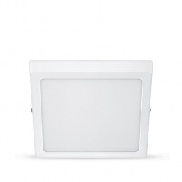 PhilipsMagneosplafondlamp-wit-vierkant-klein