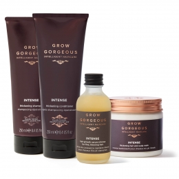 GrowGorgeousIntenseCollection
