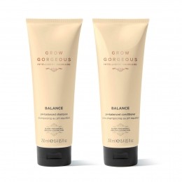 GrowGorgeousBalanceDuo