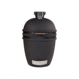 UrbanLargeSolo2022BBQTheBastard-Thebastard