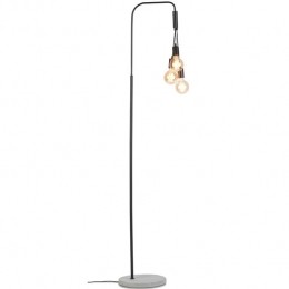 itapossaboutRoMiOsloVloerlamp