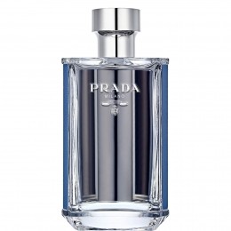 PradaLHommeLEauEaudeToilette-100ml