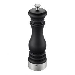 GEFUFlavioZout-Pepermolen21cm