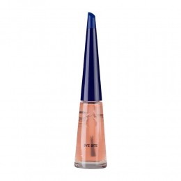 HeromeByeBite10ml