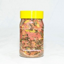 Tropischmenu330mlSurenCollection-Surencollection