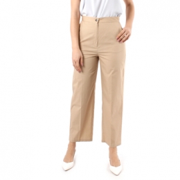 KorteBroekEmmeMarellaTRINA