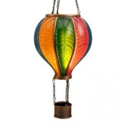 OutletOSfeervolleVerlichteLuchtballon8713619444425-WarentuinCollection